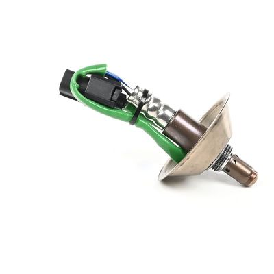 SONDA LAMBDA DELPHI ES2065312B1 14