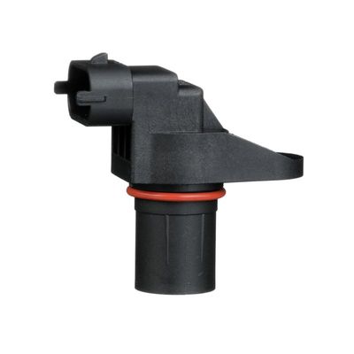 SENZOR POZITIE AX CU CAME DELPHI SS11007 13