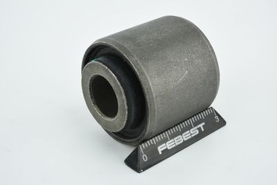 SUPORT TRAPEZ FEBEST MZAB063 46