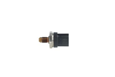 SENSOR KRAFTSTOFFDRUCK NRF 792072 11