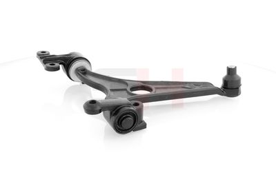 BRAT SUSPENSIE ROATA GH GH512340V 29