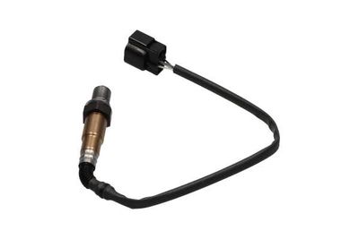 SONDA LAMBDA Kavo Parts EOS3007 14