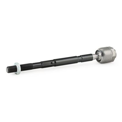 аксиален шарнирен накрайник, напречна кормилна щанга RIDEX 51T0339