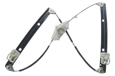 MECANISM ACTIONARE GEAM