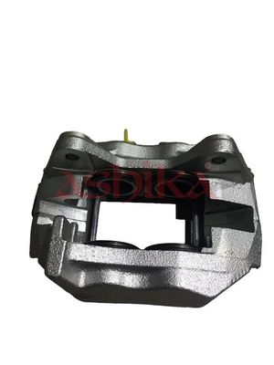 спирачен апарат ASHIKA