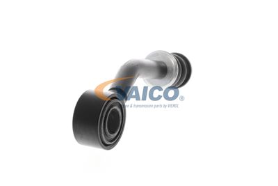 STANGE/STREBE STABILISATOR VAICO V257006 50