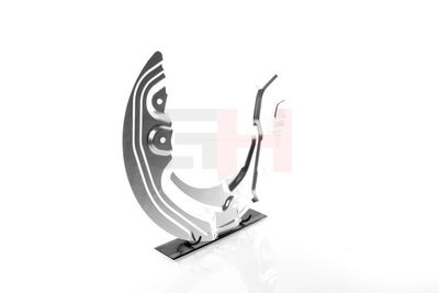 PROTECTIE STROPIRE DISC FRANA GH GH481549H 10