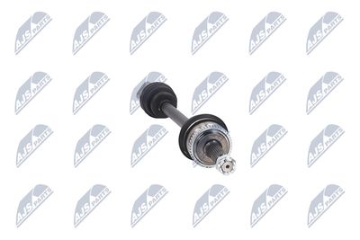 PLANETARA NTY NPWKA368 14