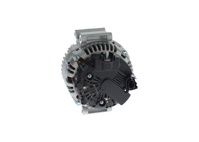GENERATOR / ALTERNATOR BOSCH 1986A01209 23