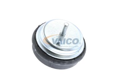 SUPORT MOTOR VAICO V401222 21