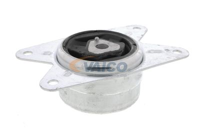 SUPORT MOTOR VAICO V400400 31