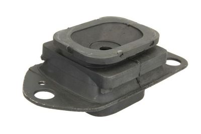 Vorschau Lagerung, Motor Ansicht 2
