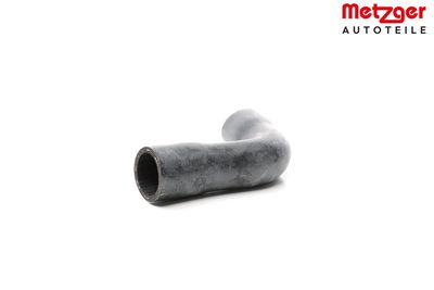 FURTUN RADIATOR METZGER AUTOTEILE 2420157 13