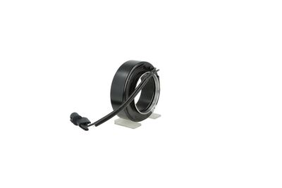 SPULE MAGNETKUPPLUNG-KOMPRESSOR NRF 38681 18