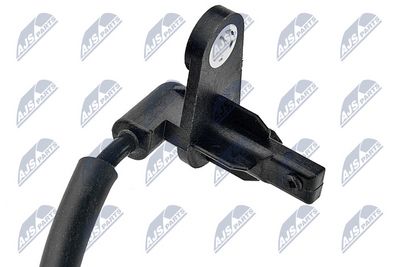 SENZOR TURATIE ROATA NTY HCASU045 1