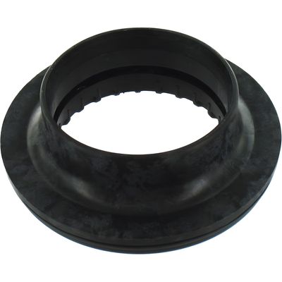 WäLZLAGER FEDERBEINSTüTZLAGER SKF VKD35041 1