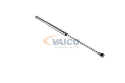 AMORTIZOR PORTBAGAJ VAICO V400590 20