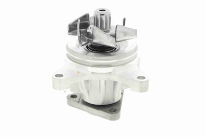 POMPă DE APă RăCIRE MOTOR VAICO V2550013 8