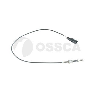 датчик, температура на изгорелите газове OSSCA 32313