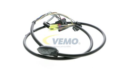 SET REPARATIE SET CABLURI VEMO V10830009 36