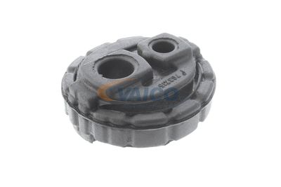 HALTERING SCHALLDäMPFER VAICO V240378 54