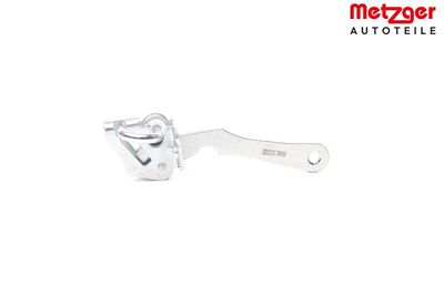 FIXARE USA METZGER AUTOTEILE 2312115 37