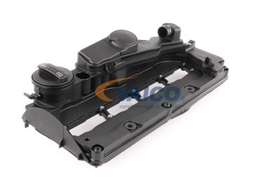 ZYLINDERKOPFHAUBE VAICO V105524 53