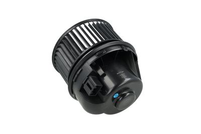 INNENRAUMGEBLäSE NRF 34036 10