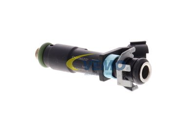 INJECTOR VEMO V10110024 46