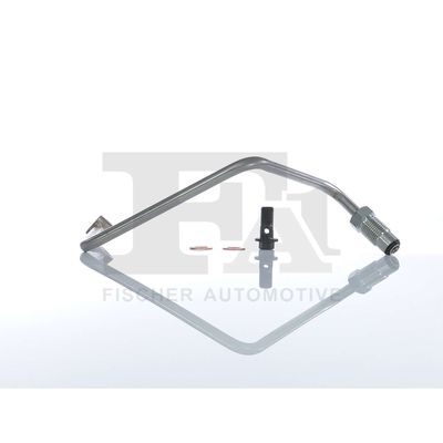 CONDUCTA ULEI INCARCARE FA1 622806Z 19