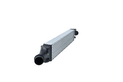 INTERCOOLER COMPRESOR NRF 309046 38