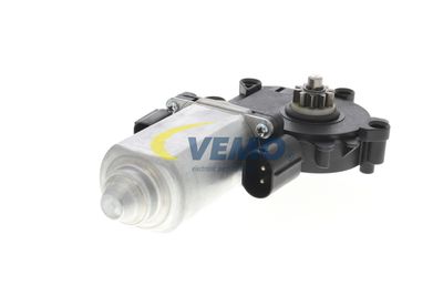 ELECTROMOTOR MACARA GEAM VEMO V20050010 20