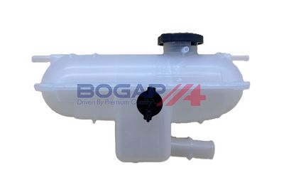 VAS DE EXPANSIUNE RACIRE