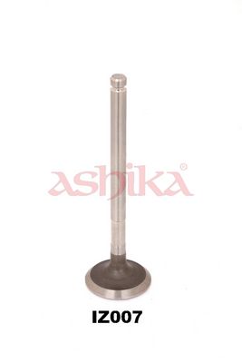 изпускателен клапан ASHIKA 15IZ007
