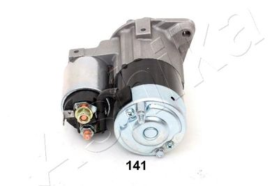 STARTER ASHIKA 003C141 2