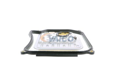 HYDRAULIKFILTERSATZ AUTOMATIKGETRIEBE VAICO V100389 26