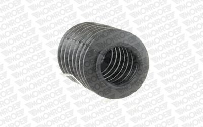 Bellow, steering L28001