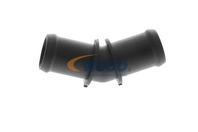 KüHLMITTELFLANSCH VAICO V106549 34