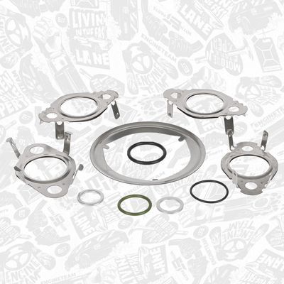 MODUL-EGR ET ENGINETEAM ED0299 7