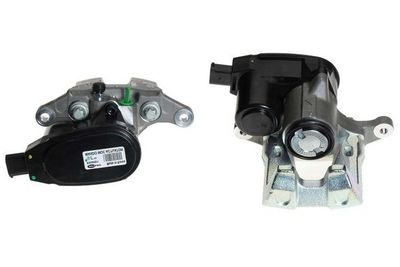 Brzdový třmen MAPCO 144029M