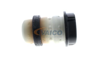 TAMPON CAUCIUC SUSPENSIE VAICO V100883 11