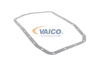 DICHTUNG ÖLWANNE-AUTOMATIKGETRIEBE VAICO V200317 43