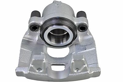 Vorschau Bremssattel Ansicht 2