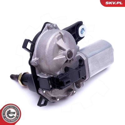 Motor stěračů ESEN SKV 19SKV109