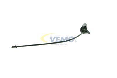 WARNKONTAKT BREMSBELAGVERSCHLEIß VEMO V10720804 31