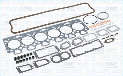 Complete motorpakkingset (omhoog)
