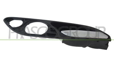 MâNER USA ECHIPARE INTERIOARA