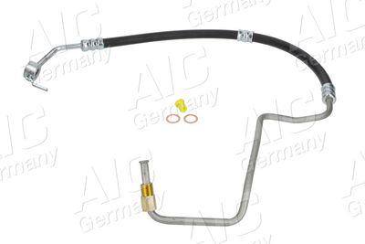 Hydraulikslange, styretøj AIC 59915