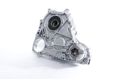 VERTEILERGETRIEBE BTS Turbo VG10001 30