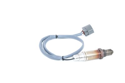 SONDA LAMBDA BOSCH F00HL00384 22